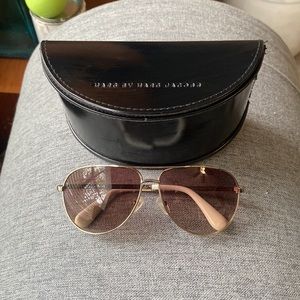Marc By Marc Jacobs Sunglasses
